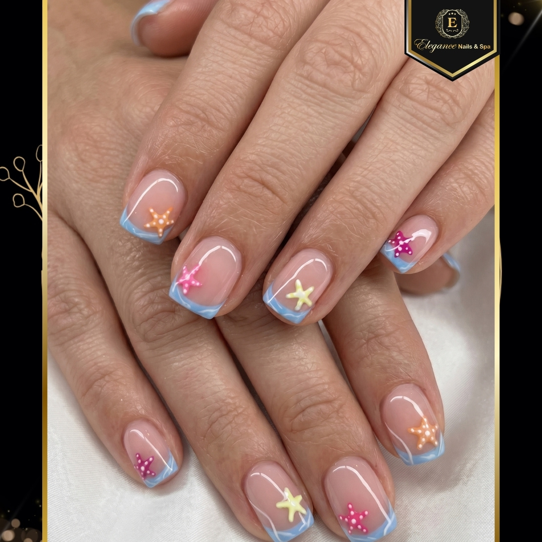 nail ideas